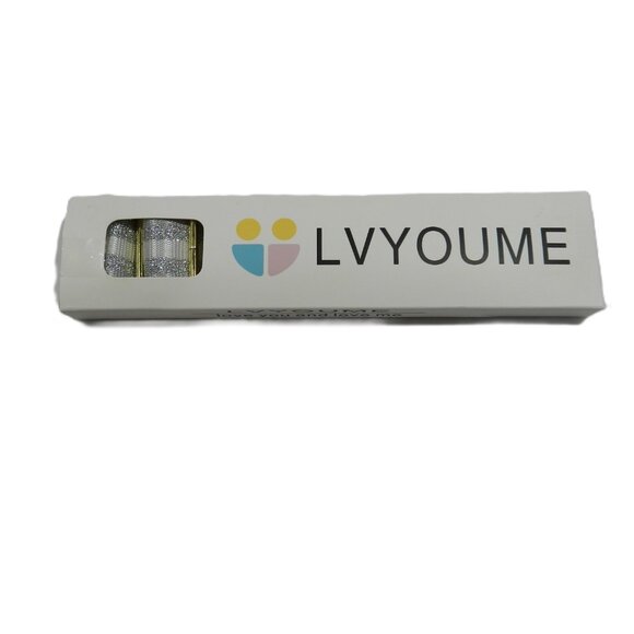 Purse Strap Gold Hardware Crossbody Adjustable New - Picture 3 of 3